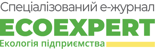 ECOEXPERT. Экология предприятия