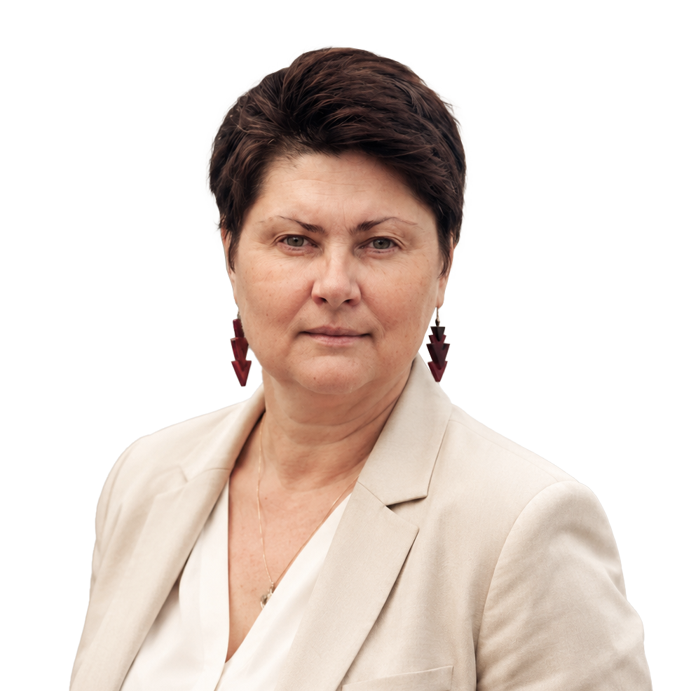 Кожухар Алла